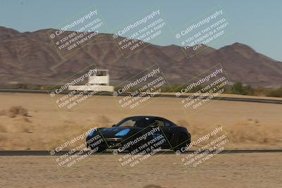 media/Dec-13-2025-PCA San Diego (Sat) [[71f2fcee4c]]/1-Green Group/Session 4 Speed Pans/